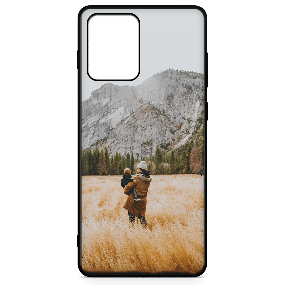 Moto G13 Personalised Phone Case